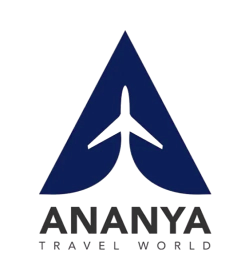 Ananya
