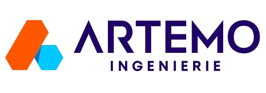 Artemo