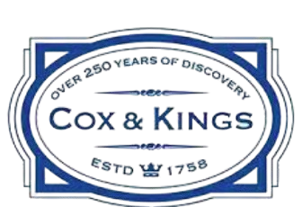 CoxandKings