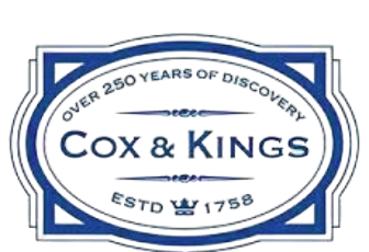 CoxandKings