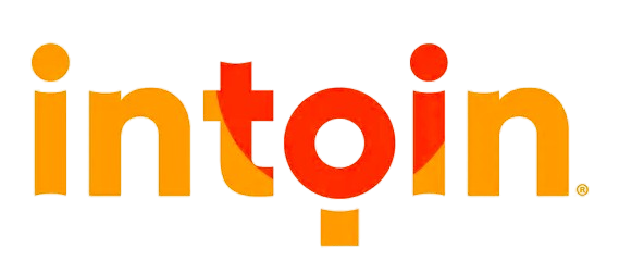 Intoin