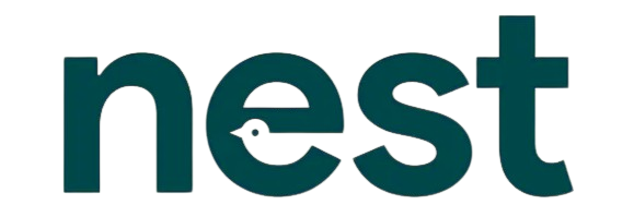 Nest