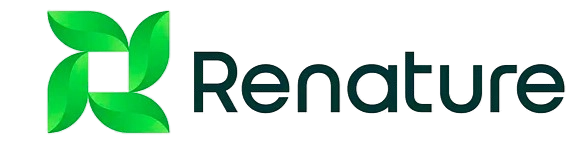 Renature