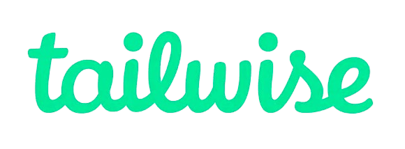 Tailwise